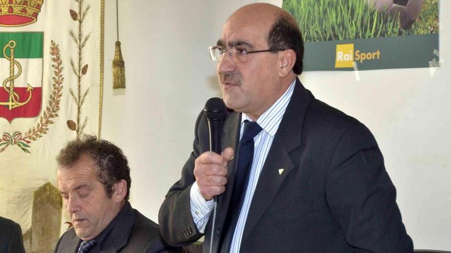 La Coppa Carnevale non sarà più a Carnevale