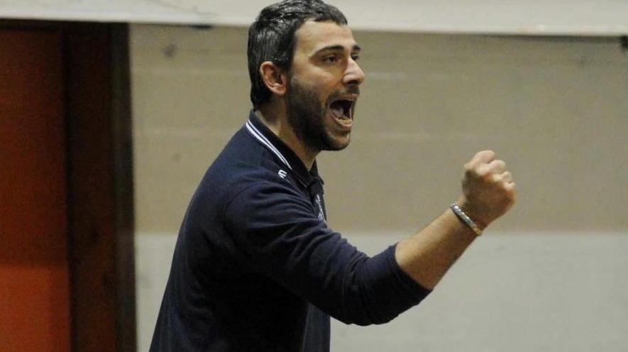 Valdicornia ci riprova in trasferta a Empoli