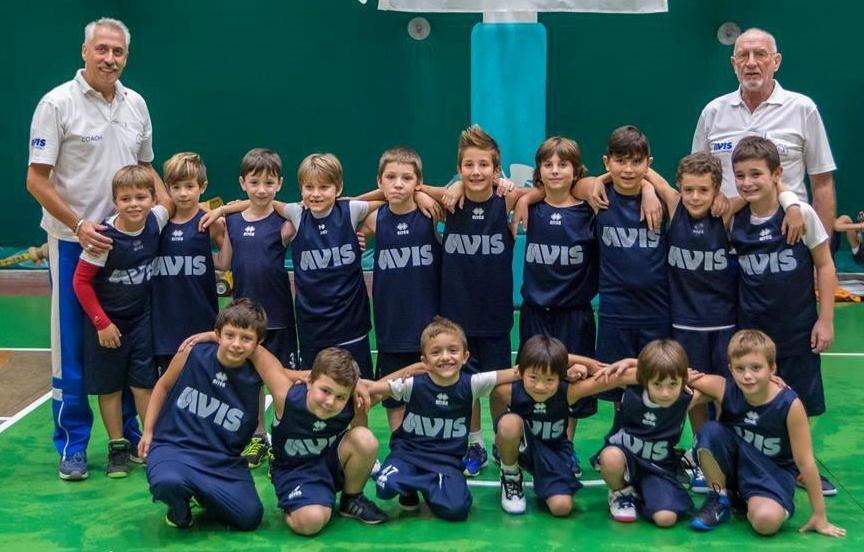 Cavallino Matto in campo col Bellaria Cappuccini Pontedera 