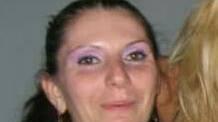 «Aiutateci a ritrovare Silvana»