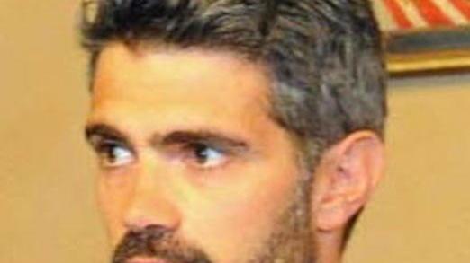 «Il sindaco ha favorito sua moglie»