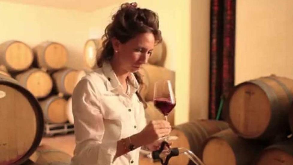 Nasce a Suvereto uno dei migliori Merlot d’Italia