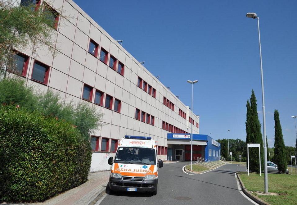 Consiglio sulla sanità, ma non congiunto 