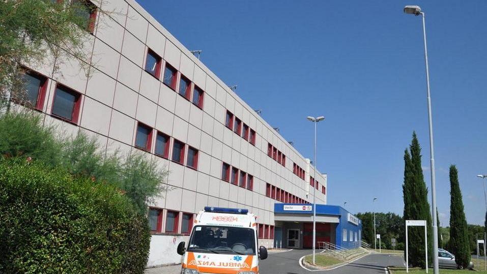 Consiglio sulla sanità, ma non congiunto