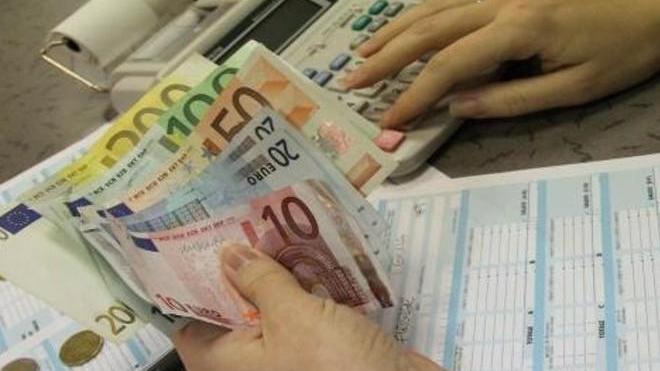 Tassa rifiuti troppo salata «Ora voglio il rimborso»