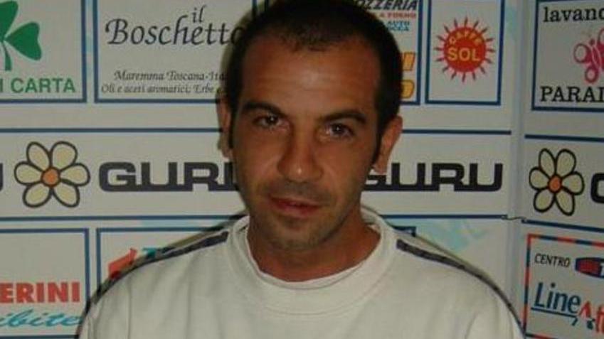 Due sfide importanti dopo il derby