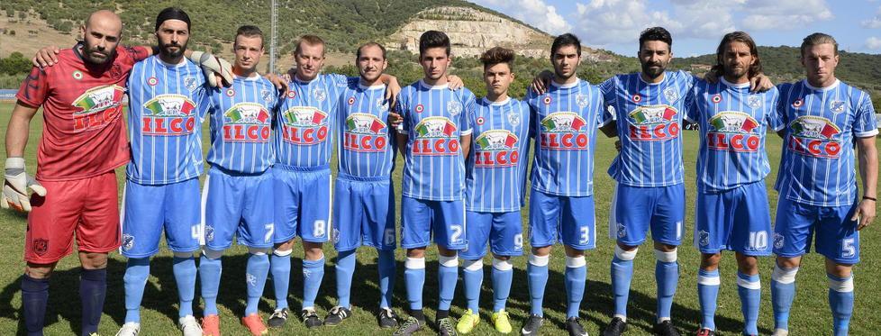 Tecnica e grande cuore Cedroni perno del Roselle 
