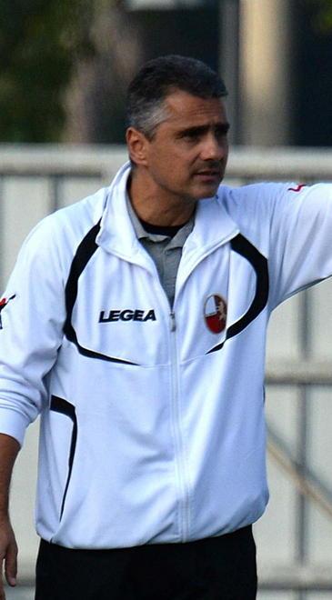 Lucchese all’ultima chiamata 