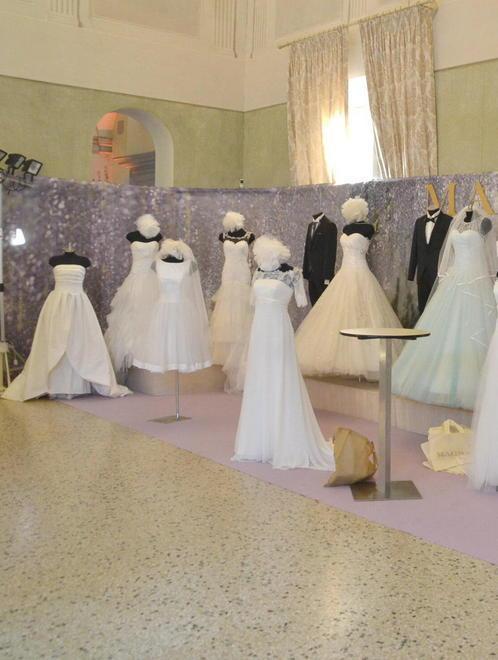 Stasera musica e moda per la notte bianca 