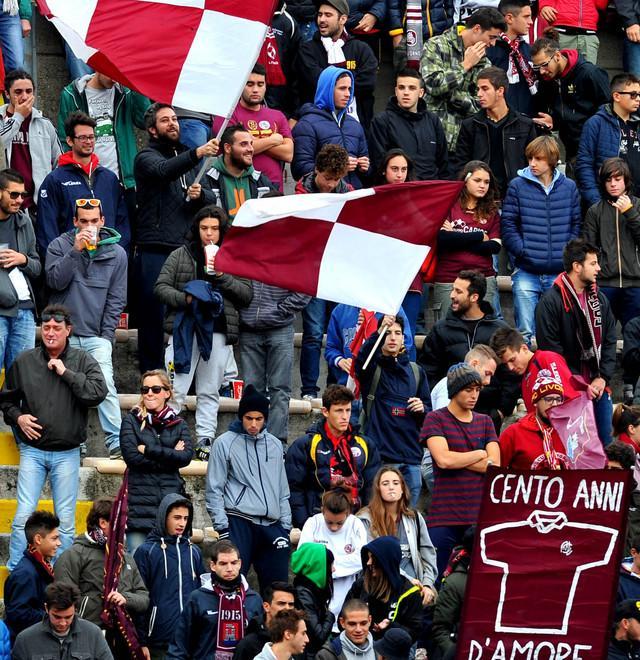 La diretta del match e i vostri commenti