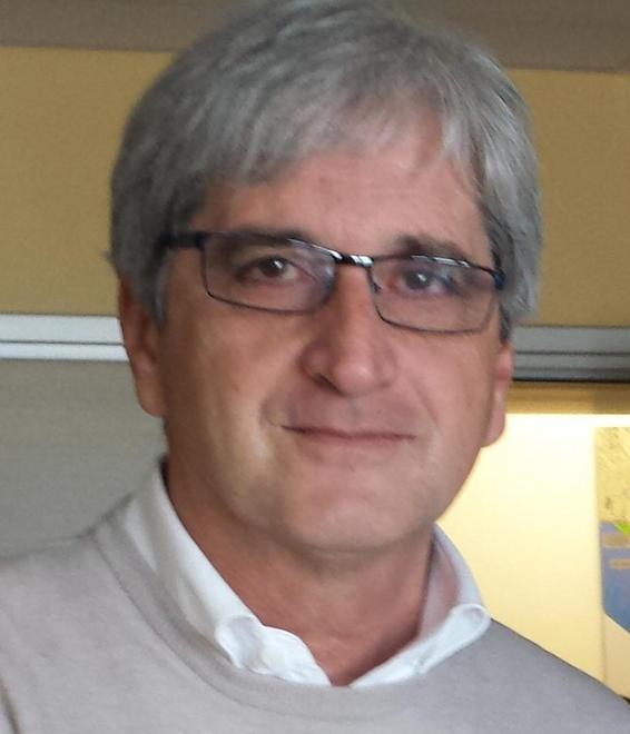 Proroga per Guerrieri, segnale per Gallanti