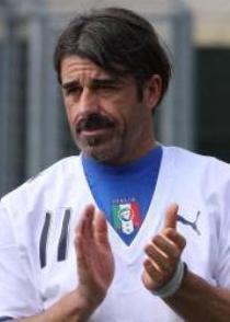 Evani ce ne porta via 4: Calabresi, Gasbarro, Palazzi e Aramu in U20 