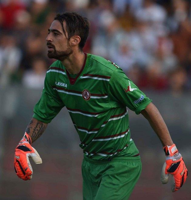 Dai Livorno, a Vercelli dovrai essere Proattivo 