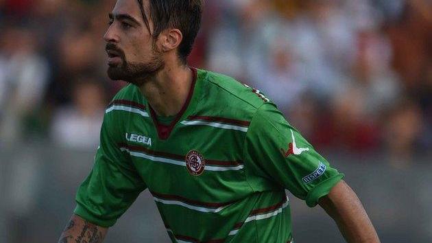 Dai Livorno, a Vercelli dovrai essere Proattivo