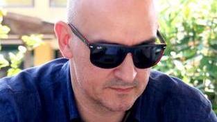 Al via la Consulta dello sport coinvolgerà tutte le società