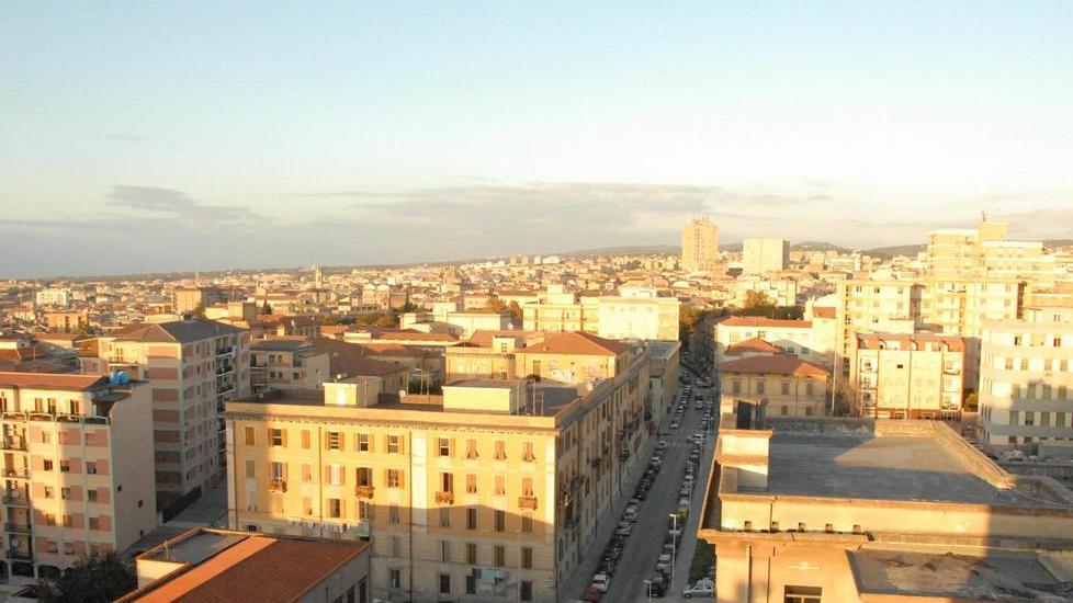 Demontis: «Un incubatore di città metropolitana»