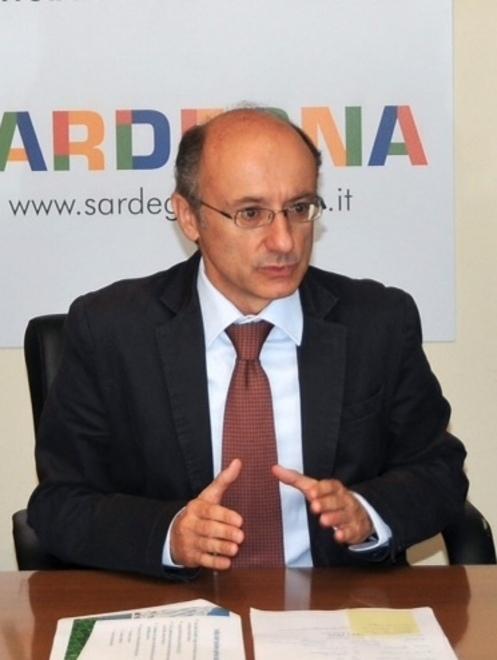 Turismo, si punta sui congressi 