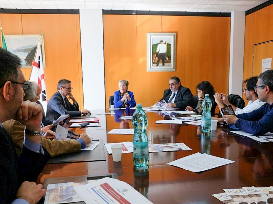 Formazione, la Regione apre alle agenzie 
