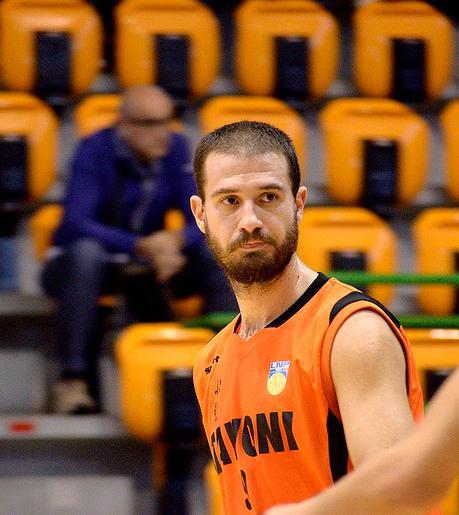 Il Tavoni contro l’Elmas per ritrovare la vittoria 