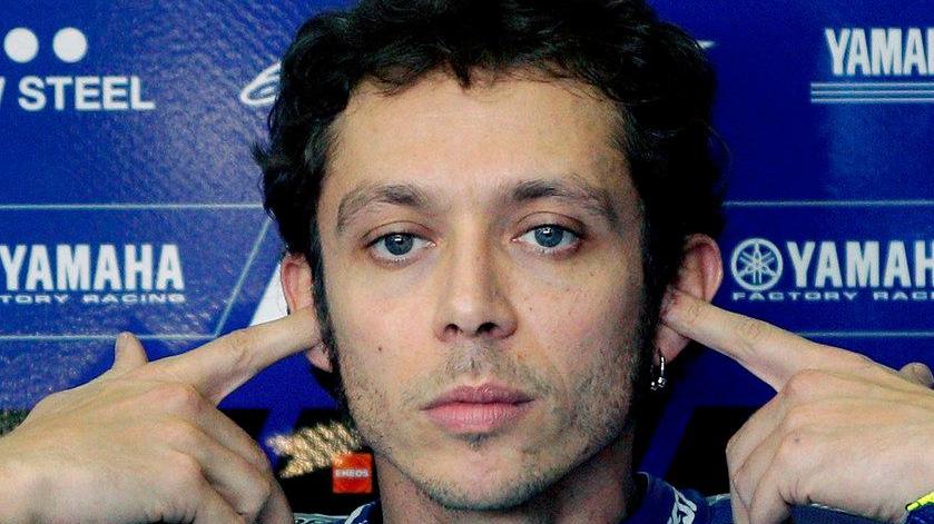 «Cinque giri per capire se si può fare»