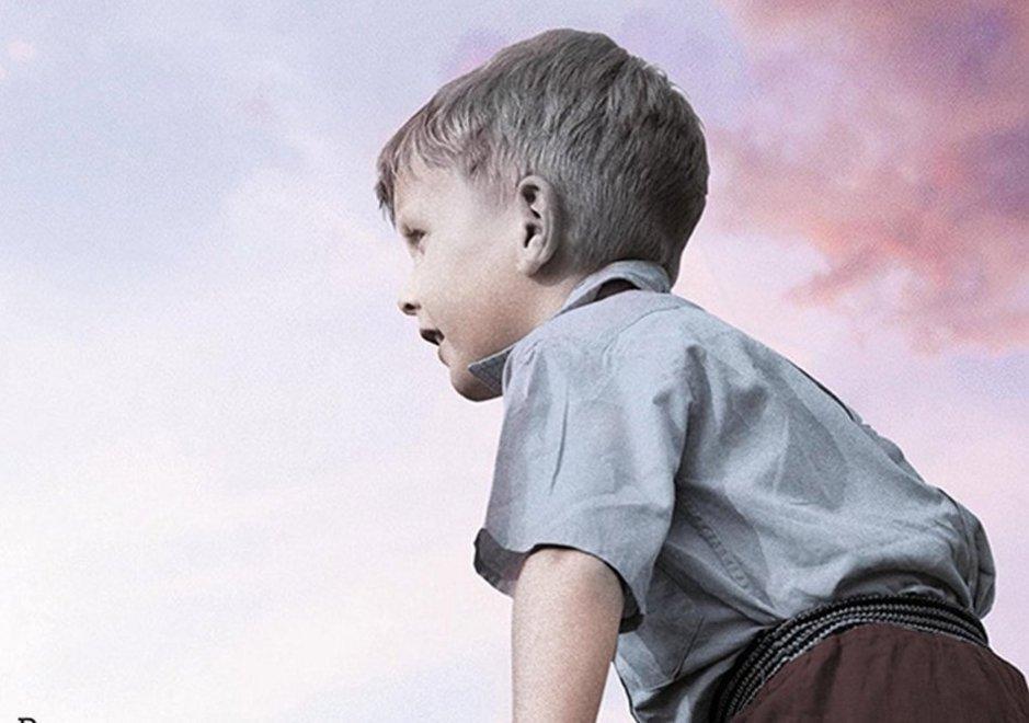 Veltroni sul filo della memoria: sapere è ricordare 