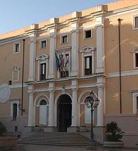 Morosità incolpevole, in arrivo nuovi fondi