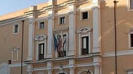 Morosità incolpevole, in arrivo nuovi fondi