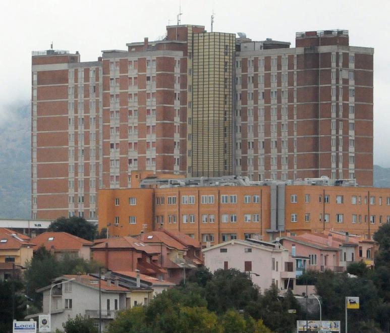 Le terapie contro l’epilessia, convegno al San Francesco