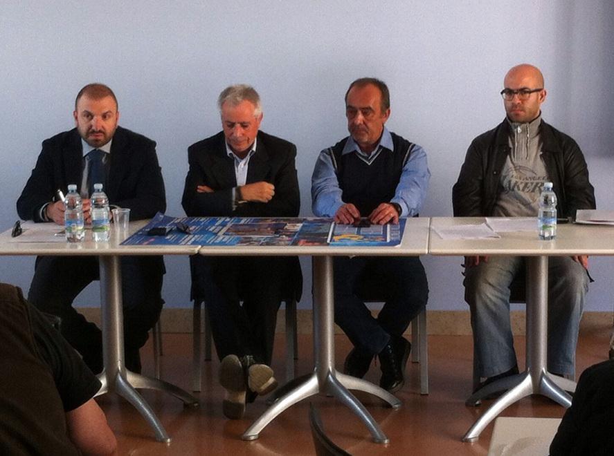 Intermezzo porta il grande jazz all’Eliseo 