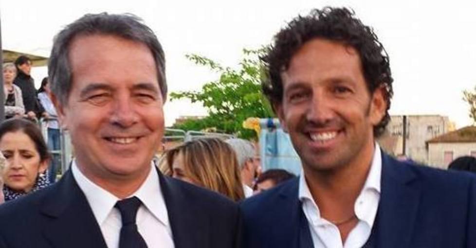 Gli enti locali visti da Forza Italia 