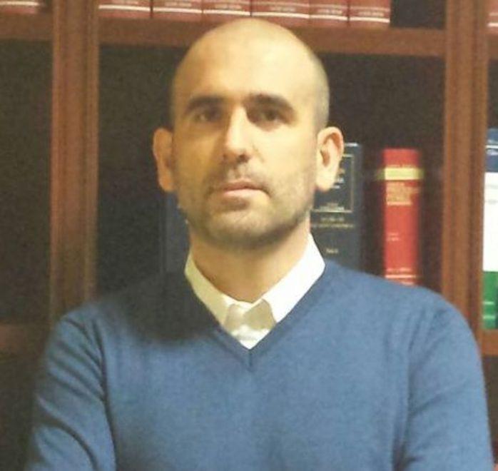 Tentato omicidio, assolto dopo quattro anni 