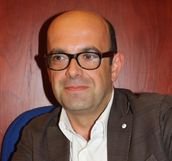 «La giunta Pistoni ora si dimetta» 