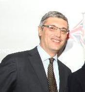 Ex Ballarini, l’inchiesta finisce nel nulla 