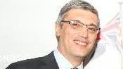 Ex Ballarini, l’inchiesta finisce nel nulla