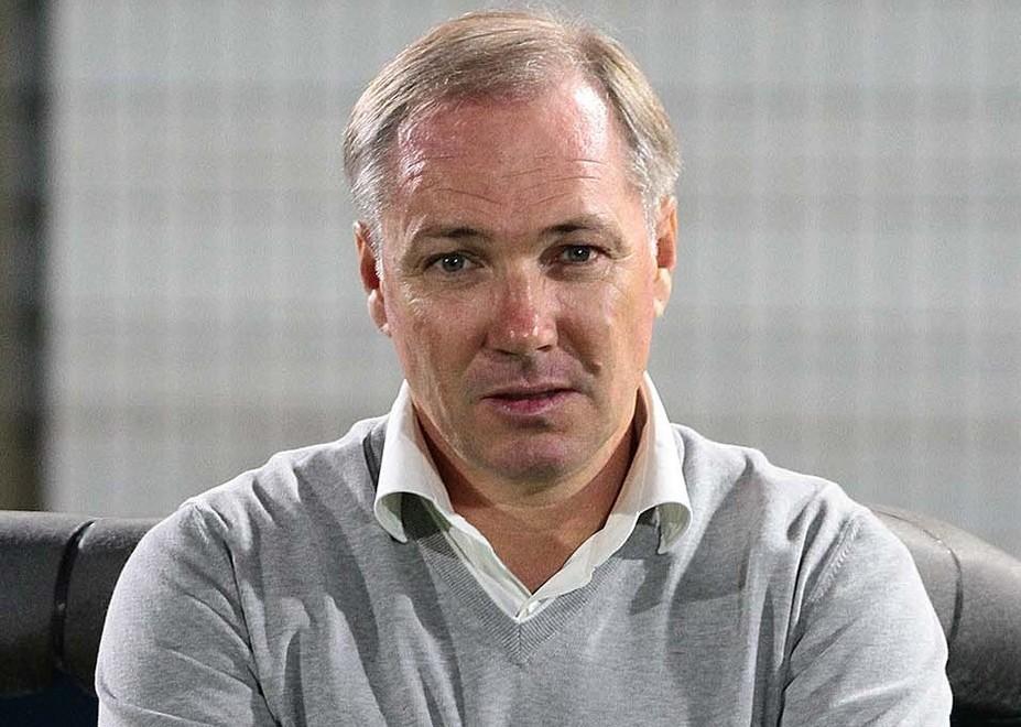 In campo stasera sia Maceratese che Ancona Domani il Pisa 