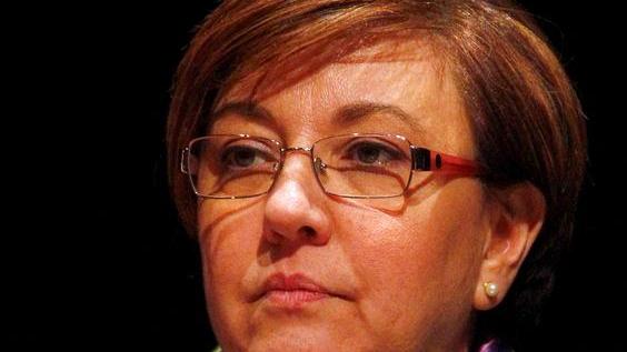 «Mensa scolastica: costi salati»