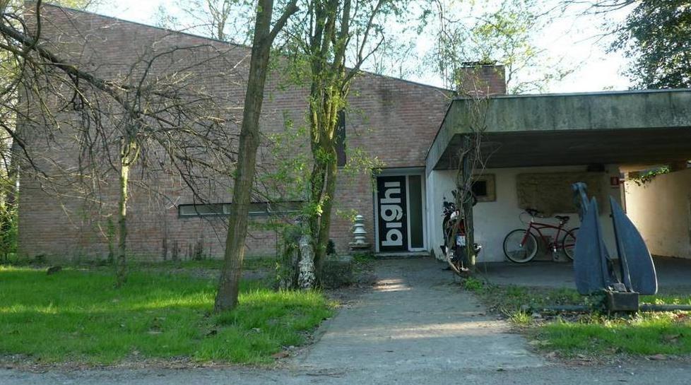 Partono le iniziative per scoprire i segreti di Villa Bighi
