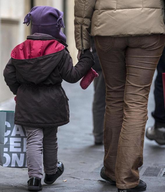 Il Forum boccia il Comune «Famiglie non sostenute» 