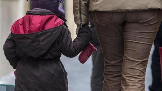 Il Forum boccia il Comune «Famiglie non sostenute»