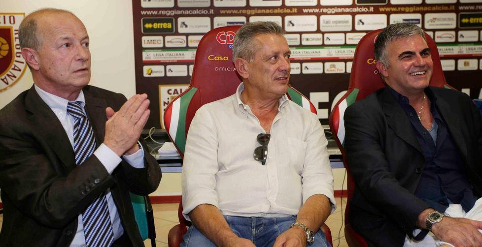 Vavassori, fumata grigia per ora resta alla finestra 