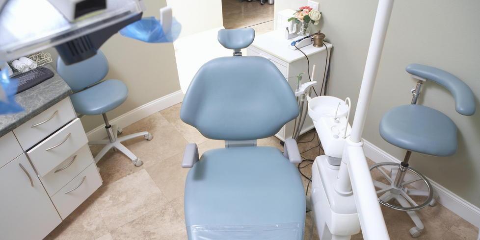 Il fenomeno: tutti dal dentista in Croazia