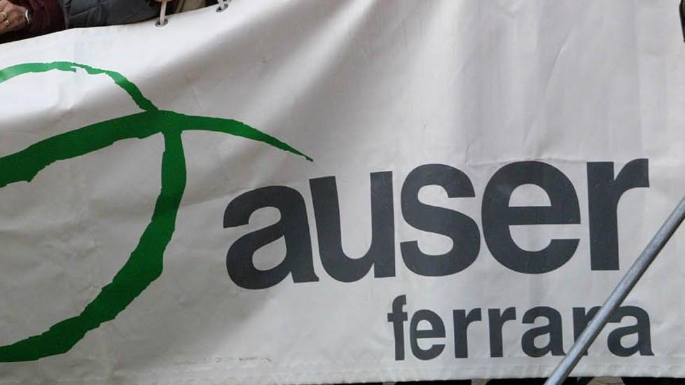 «Sanzioni all’Auser, si rischia la chiusura del servizio»