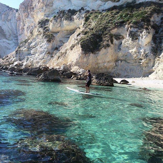 L'estate di San Martino come l'estate vera: caldo record per altri dieci giorni
