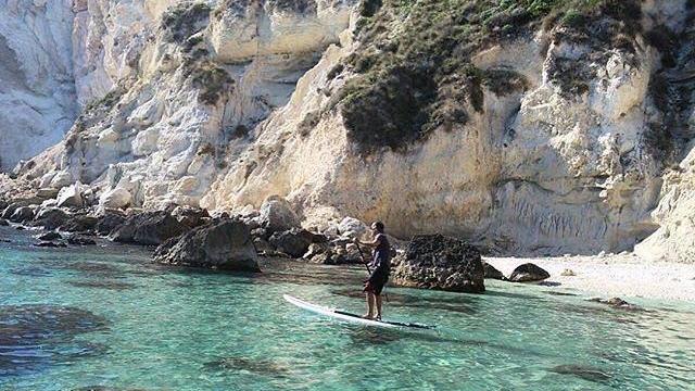 L'estate di San Martino come l'estate vera: caldo record per altri dieci giorni
