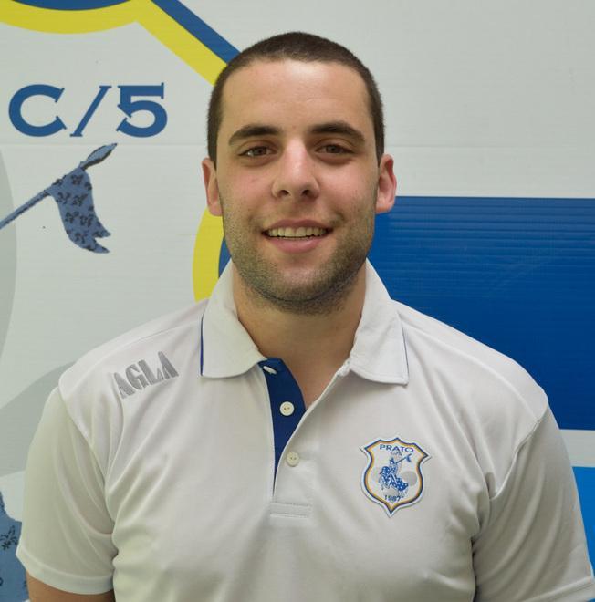 Prato vince in rimonta e scaccia la crisi Bulls ok con Massa