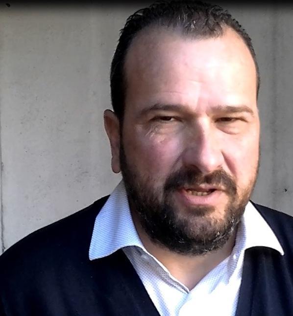 «Se entrano in casa mia gli sparo» 