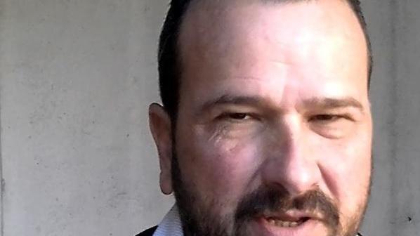 «Se entrano in casa mia gli sparo»