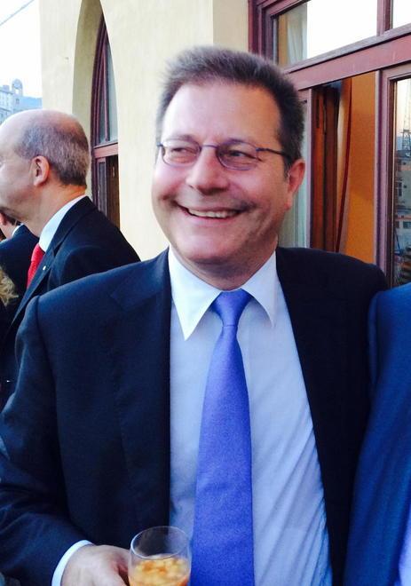 I ragionieri pistoiesi vincono il ricorso contro il ministero 