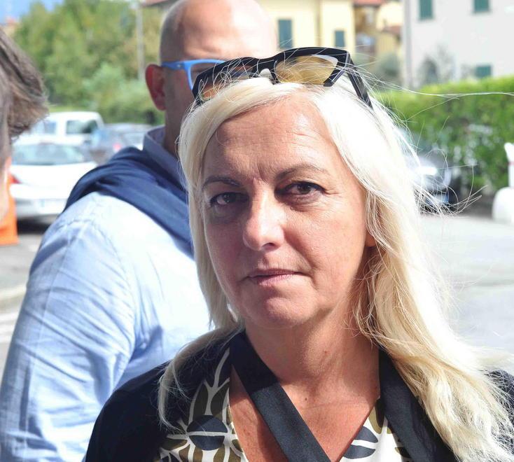 La Uil: l’arrivo di Hitachi è una grande occasione 