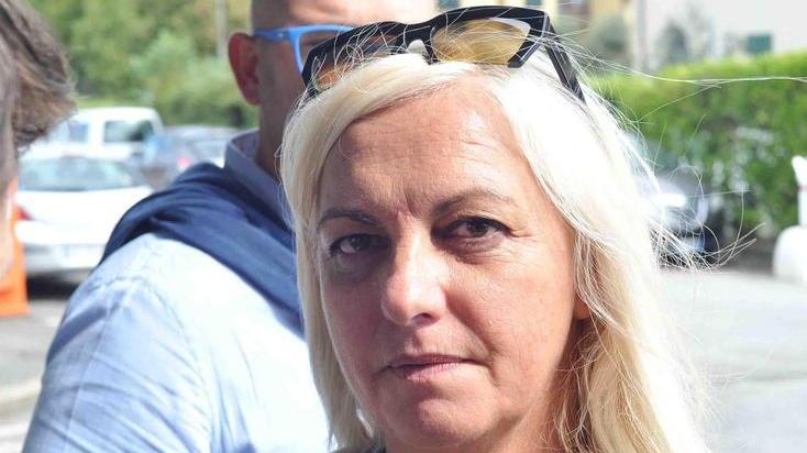 La Uil: l’arrivo di Hitachi è una grande occasione